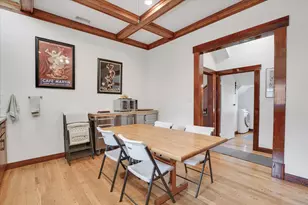 1916 Hardy St, Houston, TX 77026 - Photo 18