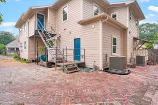 1916 Hardy St, Houston, TX 77026 - Photo 42