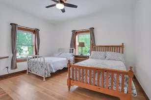 1916 Hardy St, Houston, TX 77026 - Photo 36