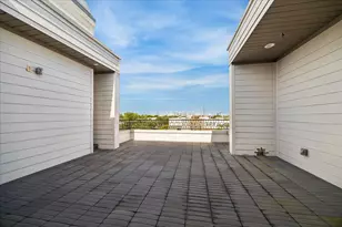22 Crain Sq Blvd, Southside Place, TX 77025 - Photo 30