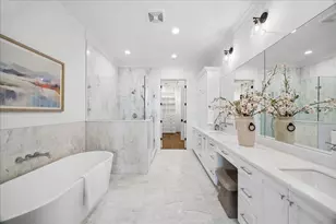 22 Crain Sq Blvd, Southside Place, TX 77025 - Photo 18
