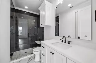 22 Crain Sq Blvd, Southside Place, TX 77025 - Photo 26