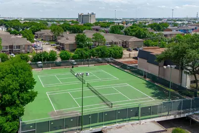 8419 Hearth Drive #21, Houston, TX 77054 - Photo 28