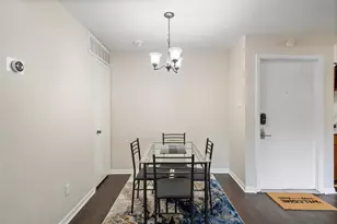 8419 Hearth Dr, Houston, TX 77054 - Photo 8