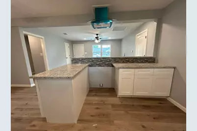 3017 Nita Street, Houston, TX 77051 - Photo 10