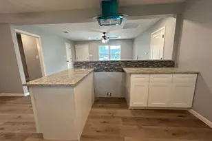 3017 Nita St, Houston, TX 77051 - Photo 10