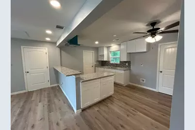 3017 Nita Street, Houston, TX 77051 - Photo 8