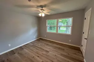 3017 Nita St, Houston, TX 77051 - Photo 16