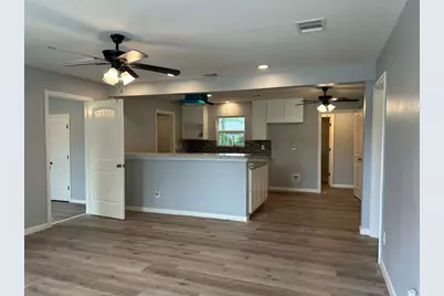 3017 Nita Street, Houston, TX 77051 - Photo 6