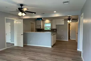 3017 Nita St, Houston, TX 77051 - Photo 6