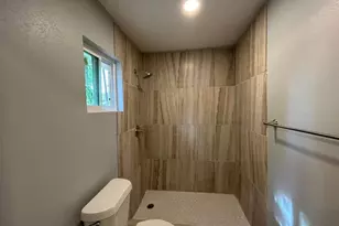 3017 Nita St, Houston, TX 77051 - Photo 22