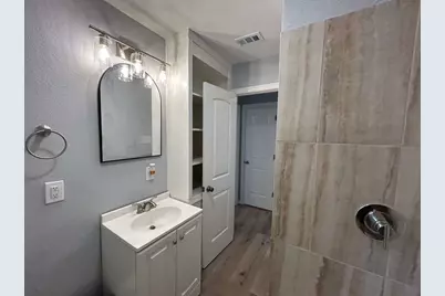 3017 Nita Street, Houston, TX 77051 - Photo 18