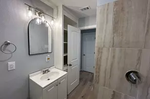 3017 Nita St, Houston, TX 77051 - Photo 18