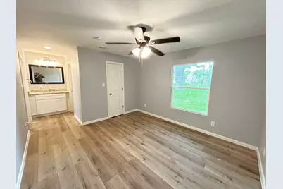 3017 Nita Street, Houston, TX 77051 - Photo 24