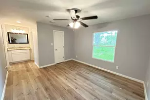 3017 Nita St, Houston, TX 77051 - Photo 24