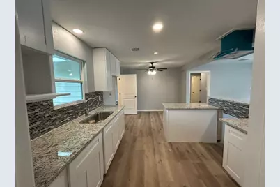 3017 Nita Street, Houston, TX 77051 - Photo 14