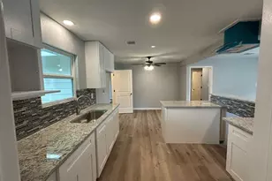 3017 Nita St, Houston, TX 77051 - Photo 14