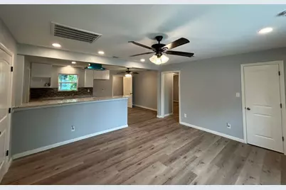 3017 Nita Street, Houston, TX 77051 - Photo 4