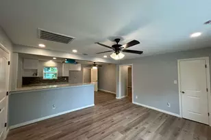 3017 Nita St, Houston, TX 77051 - Photo 4