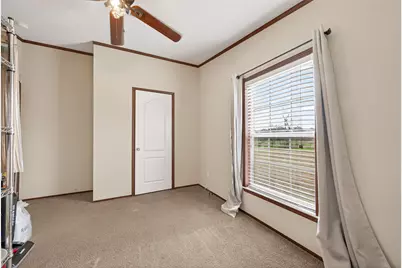 9820 Oberrender Road, Needville, TX 77461 - Photo 22