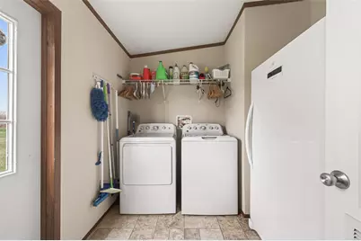 9820 Oberrender Road, Needville, TX 77461 - Photo 26