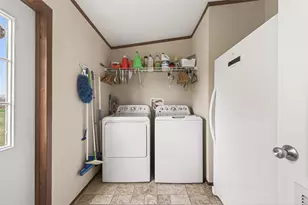 9820 Oberrender Rd, Needville, TX 77461 - Photo 26