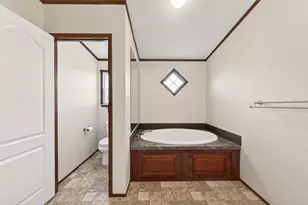 9820 Oberrender Rd, Needville, TX 77461 - Photo 20