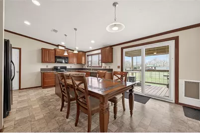 9820 Oberrender Road, Needville, TX 77461 - Photo 12