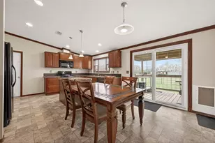 9820 Oberrender Rd, Needville, TX 77461 - Photo 12