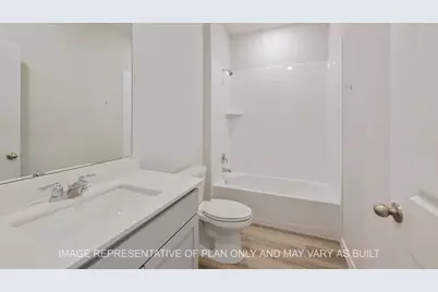 5540 Harriet Street, Bryan, TX 77803 - Photo 12