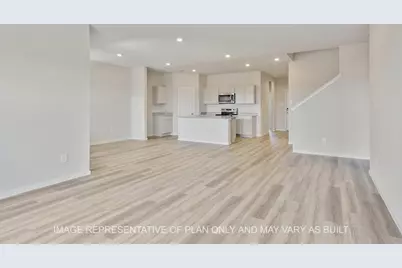 5540 Harriet Street, Bryan, TX 77803 - Photo 6