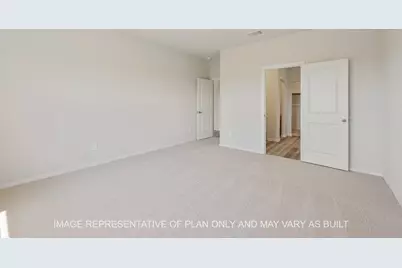 5540 Harriet Street, Bryan, TX 77803 - Photo 8