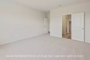 5540 Harriet St, Bryan, TX 77803 - Photo 8
