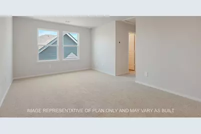 5540 Harriet Street, Bryan, TX 77803 - Photo 14