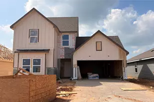 5540 Harriet St, Bryan, TX 77803 - Photo 1
