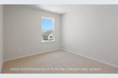 5540 Harriet Street, Bryan, TX 77803 - Photo 16