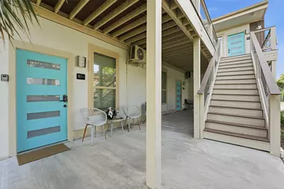 2825 Ball Street, Galveston, TX 77550 - Photo 2