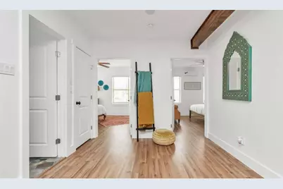 2825 Ball Street, Galveston, TX 77550 - Photo 12