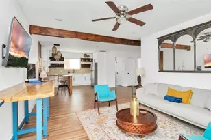 2825 Ball St, Galveston, TX 77550 - Photo 6