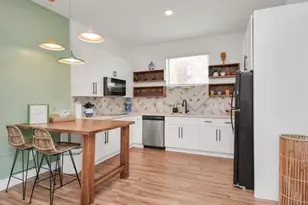 2825 Ball St, Galveston, TX 77550 - Photo 26