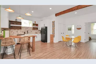 2825 Ball Street, Galveston, TX 77550 - Photo 28