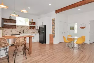 2825 Ball St, Galveston, TX 77550 - Photo 28