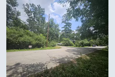 0 Clairfield Lane, Humble, TX 77338 - Photo 1