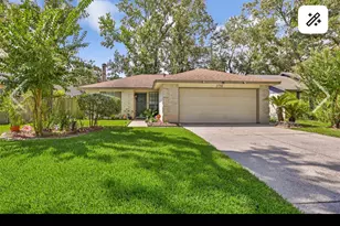 2758 Foliage Green Dr, Houston, TX 77339 - Photo 2