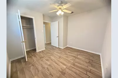 2758 Foliage Green Drive, Houston, TX 77339 - Photo 12