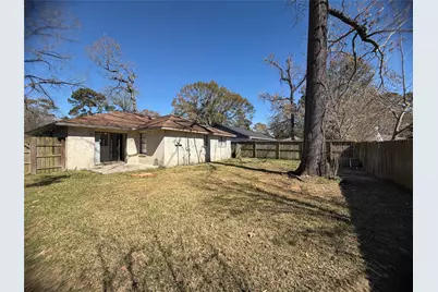 2758 Foliage Green Drive, Houston, TX 77339 - Photo 14