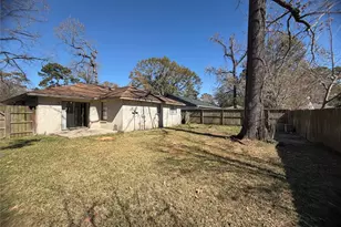 2758 Foliage Green Dr, Houston, TX 77339 - Photo 14