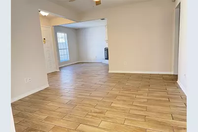 2758 Foliage Green Drive, Houston, TX 77339 - Photo 6