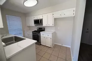 2758 Foliage Green Dr, Houston, TX 77339 - Photo 4