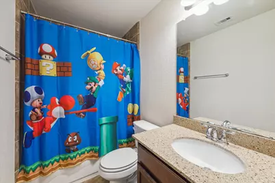2209 Valley Blossum Lane, League City, TX 77573 - Photo 28